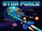 Lojë Star Force në internet