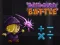 Lojë Math Magic Battle në internet