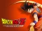 Lojë Dragon Shadow Fight në internet