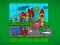 Lojë Stick Family Fun Time Jigsaw në internet