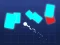 Lojë Brick Breaker Rush në internet