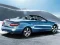 Lojë Cabriolet Roadster Puzzle në internet