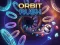 Lojë Orbit Rush në internet