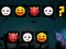 Lojë Halloween Patterns në internet