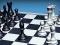 Lojë Real Chess në internet