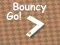 Lojë Bouncy Go në internet