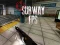 Lojë Subway FPS në internet