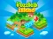 Lojë Puzzle & Island në internet