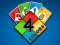 Lojë The Classic UNO Cards Game: Online Version në internet