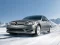 Lojë Drifting Sedan Puzzle në internet