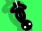 Lojë Stickman Swing Star në internet