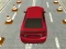 Lojë City Car Parking në internet