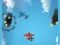 Lojë Panda Commander Air Combat në internet