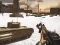 Lojë WW2 Cold War Game fps në internet