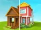 Lojë Home Makeover në internet