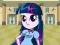 Lojë Equestria Girls Avatar Maker në internet