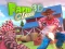 Lojë Farm Clash 3d në internet