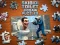 Lojë Skibidi Toilet Jigsaw Puzzles në internet