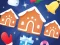 Lojë Jewel christmas mania në internet