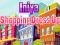 Lojë Iniya Dress Up në internet