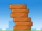 Lojë Wood Tower në internet