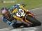 Lojë Motogp Puzzle në internet