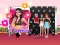 Lojë Instadiva Kylie Dress Up në internet