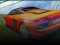 Lojë Impossible Car Stunt 2022 në internet