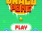 Lojë Splish Drago Pong në internet