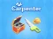 Lojë Carpenter në internet