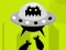 Lojë UFO Defense në internet