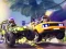 Lojë Racing Rocket 2 në internet