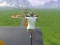 Lojë Xtreme Speed Stunts Bmx në internet