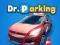 Lojë Dr. Parking në internet