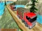 Lojë Truck Hill Drive Cargo Simulator në internet