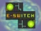 Lojë E-Switch në internet