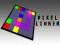 Lojë Pixel Linker në internet