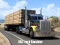 Lojë USA Truck Simulator 2024 në internet