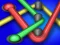 Lojë Rope Connect Puzzle në internet