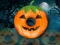 Lojë Halloween Circle në internet