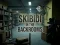 Lojë Skibidi In The Backrooms në internet