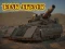 Lojë Tank Attack në internet
