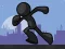 Lojë Stickman Vector në internet