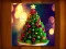 Lojë Christmas Jigsaw Puzzles në internet