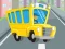Lojë Bus Differences në internet