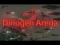 Lojë Dinogen Arena në internet