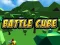 Lojë Battle Cube në internet