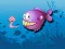 Lojë Fishy Differences në internet