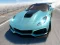 Lojë Extreme Drift Car Simulator në internet