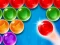 Lojë Bubble Shooter në internet